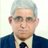 rajesh10sharma