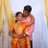 Dhinaka98706192