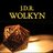 JDRWOLKYN