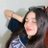 Junaaaf