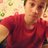 jasonbilling97