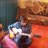 Ruaidboy