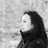antoniafalcone