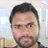 iamamit080