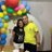 seba_mejia