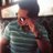 suchitchoudhury