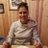 Katharine_Bond