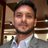 yashwantthakur