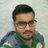 Ahuja1234Kapil