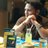 being_Chauhan14