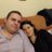 pater81