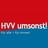 UmsonstRad_HH