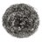 rustysteelwool