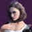A_PrincessMarie