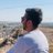 ayush__ajay