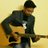 ashesh235