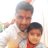 Vikas_D_Patil