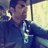 vishalkr87