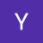 YuliPincay6