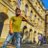 iammihir05