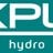 kplhydro