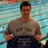 philswim85