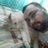 Swift_vasco88