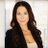 jana_thorn