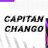 CapitChango