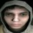 Tim_Kyanite