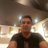 atulshah18