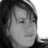 carrie_ewin