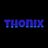 thonixrl