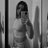 luchi_viciana
