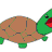 Turtlespeed12