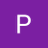 PaulStickland8