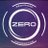zerosecinfo