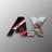 axion_edge