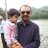 arun2985