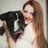 sylvie_76