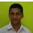 sudheer_kj