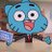 Gumball0643
