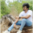 NaveenK51541172