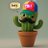 PlantBoy222