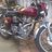rohitpanikargm2