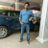 vvijay_be