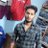 SomSahu1234