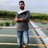 Anilkum47337043