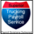 truckingpayroll