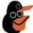Herpster_KKat
